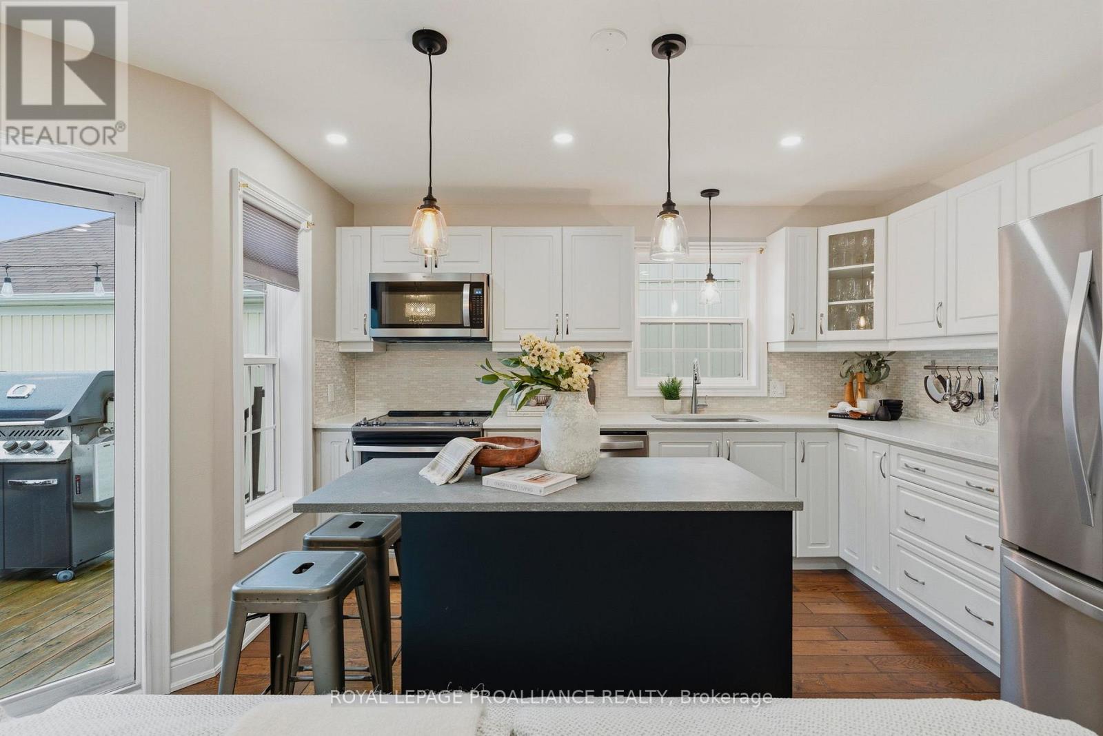 8 Bigwood Crescent, Port Hope, Ontario  L1A 0C8 - Photo 16 - X13012856