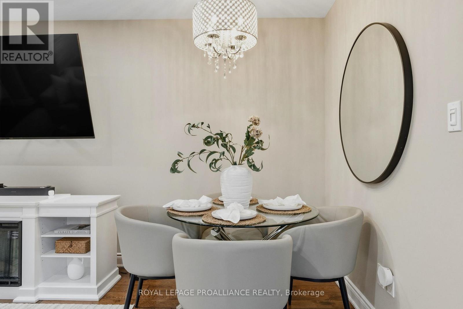 8 Bigwood Crescent, Port Hope, Ontario  L1A 0C8 - Photo 17 - X13012856