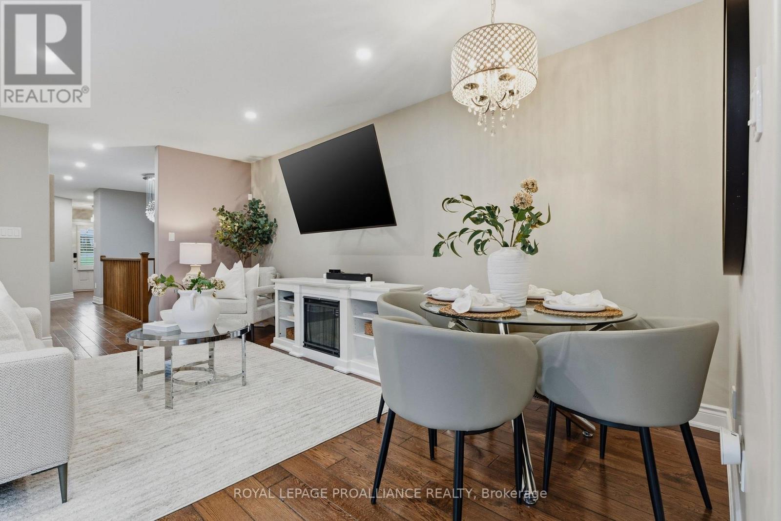 8 Bigwood Crescent, Port Hope, Ontario  L1A 0C8 - Photo 18 - X13012856