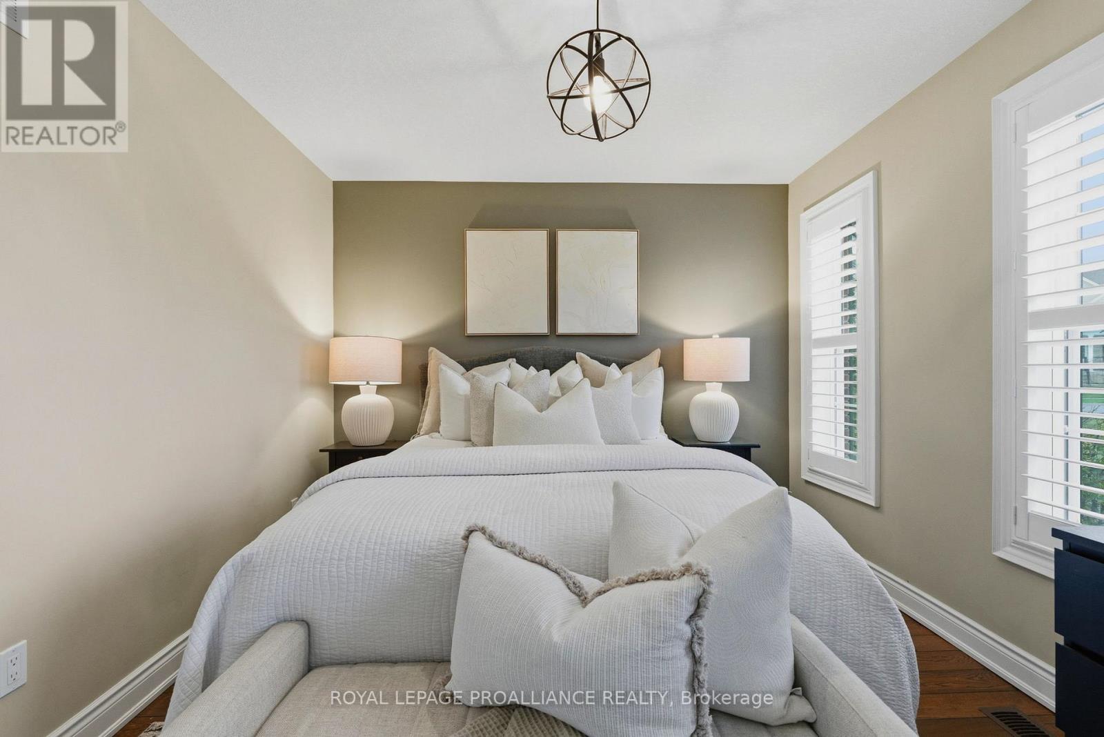 8 Bigwood Crescent, Port Hope, Ontario  L1A 0C8 - Photo 21 - X13012856