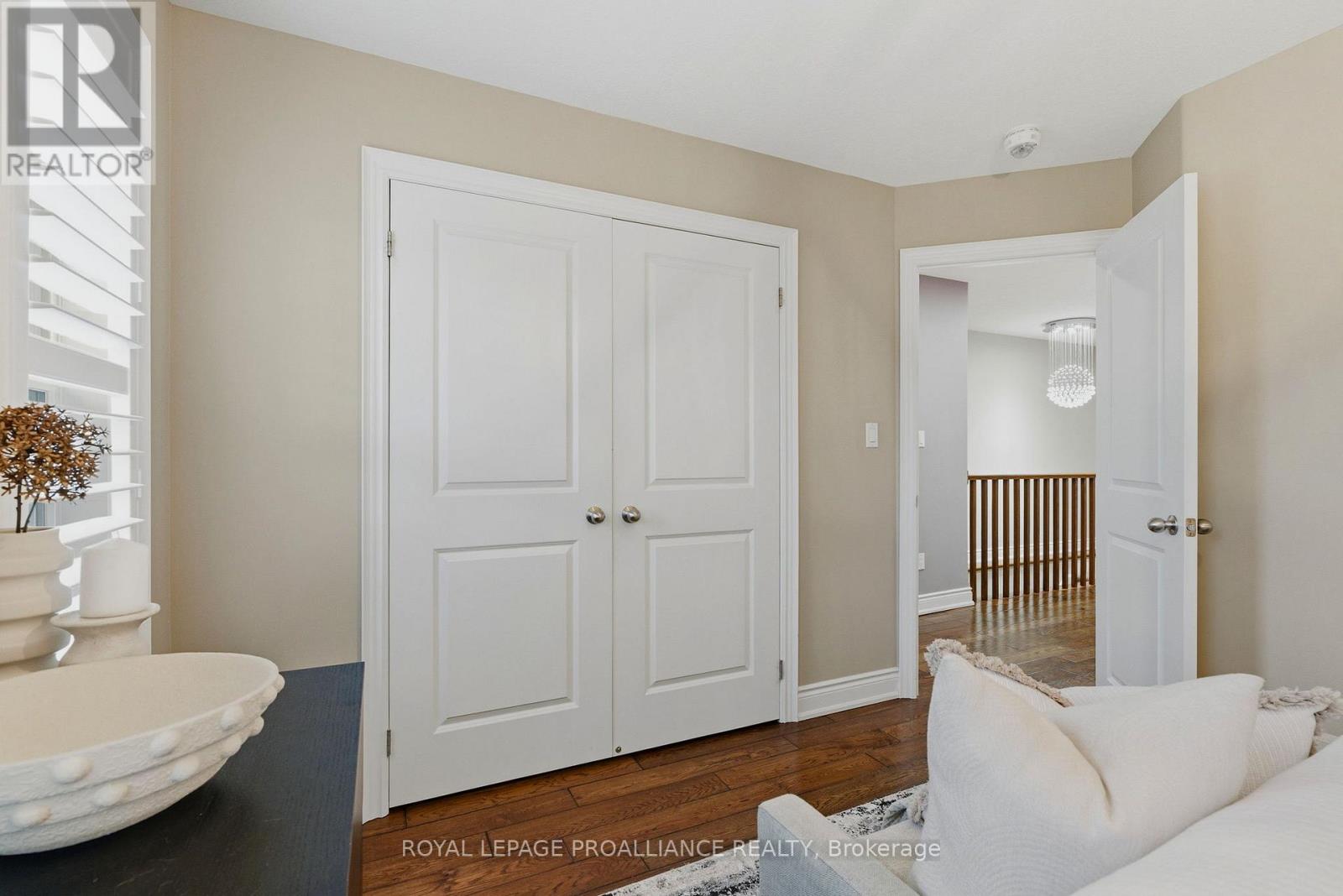 8 Bigwood Crescent, Port Hope, Ontario  L1A 0C8 - Photo 23 - X13012856