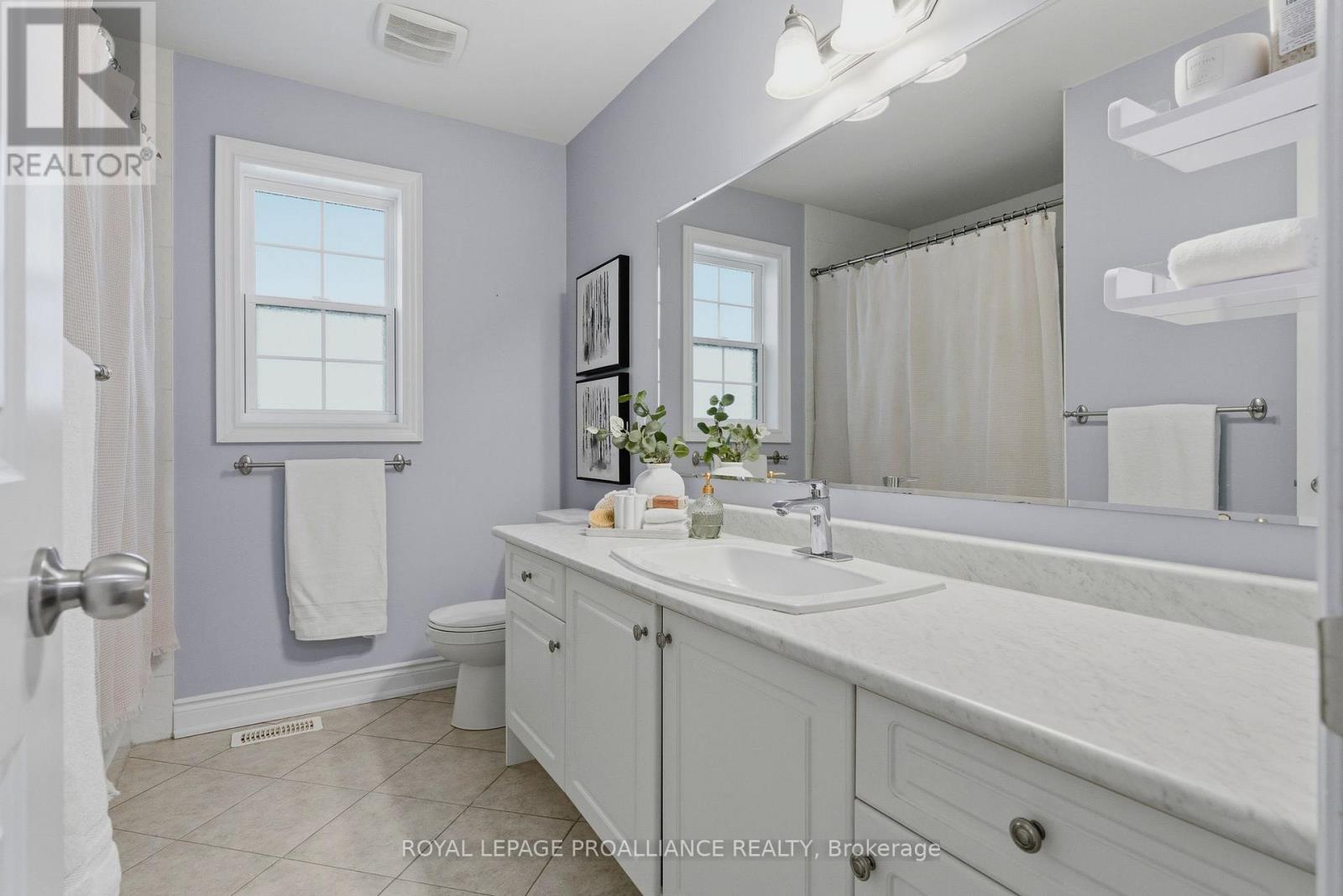 8 Bigwood Crescent, Port Hope, Ontario  L1A 0C8 - Photo 24 - X13012856