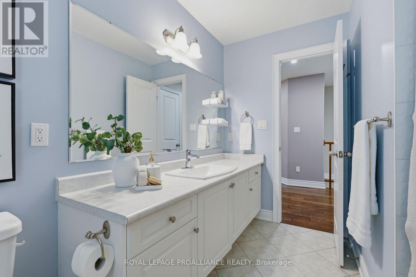 8 Bigwood Crescent, Port Hope, Ontario  L1A 0C8 - Photo 25 - X13012856