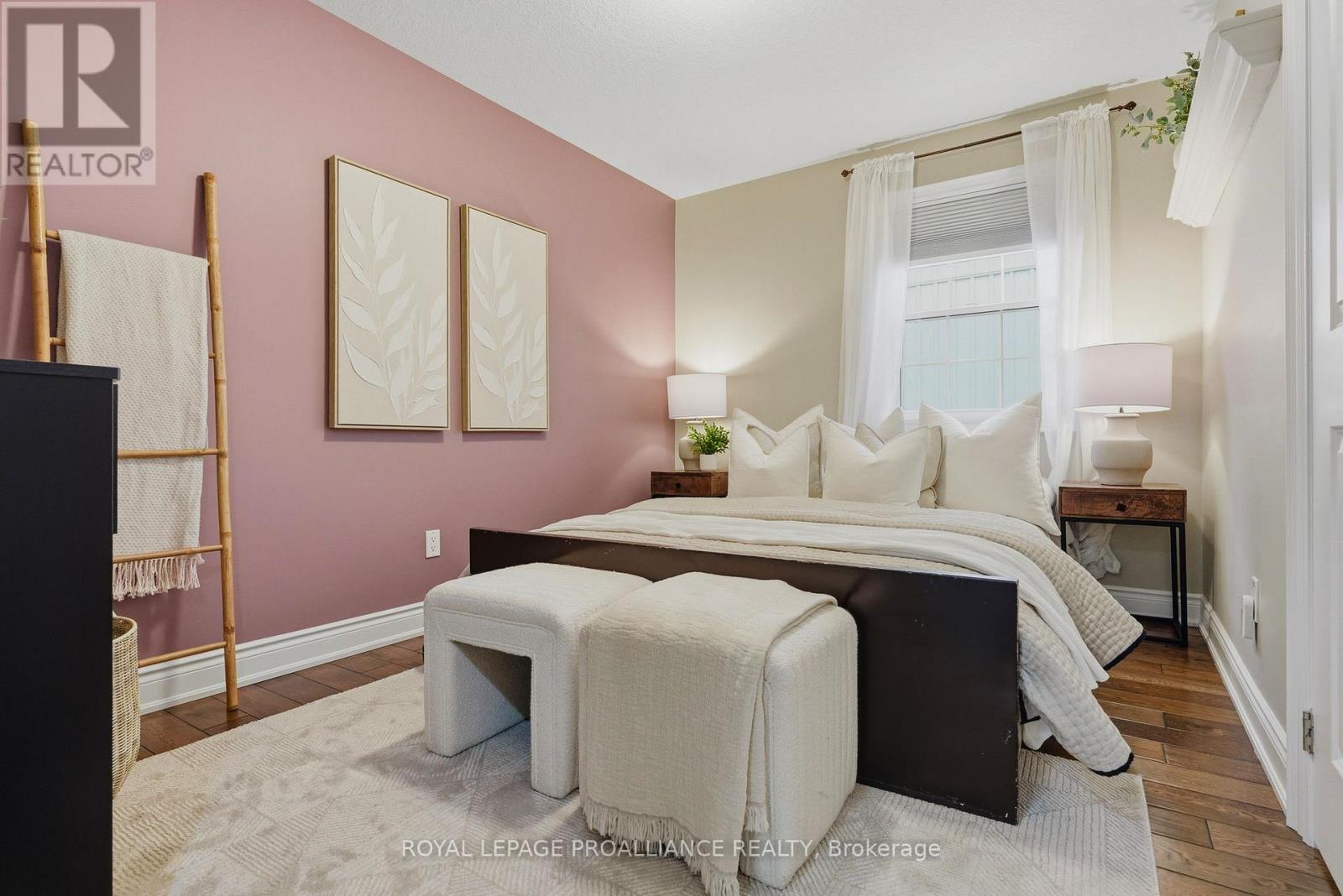 8 Bigwood Crescent, Port Hope, Ontario  L1A 0C8 - Photo 26 - X13012856