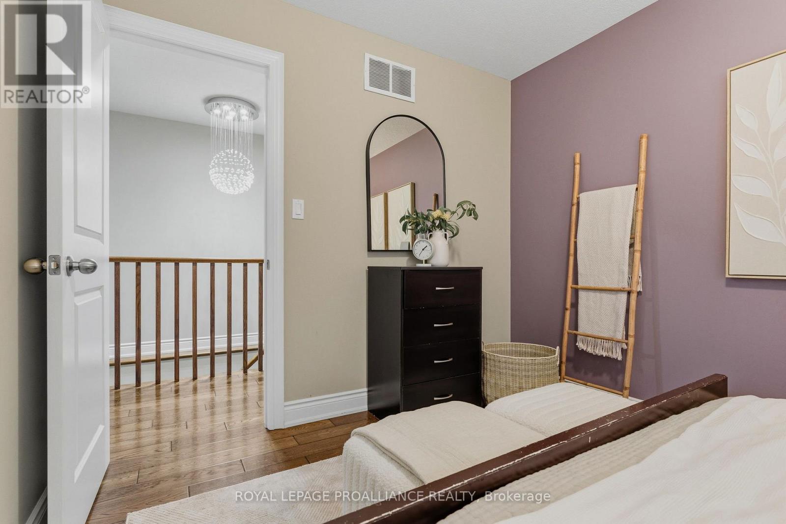 8 Bigwood Crescent, Port Hope, Ontario  L1A 0C8 - Photo 27 - X13012856