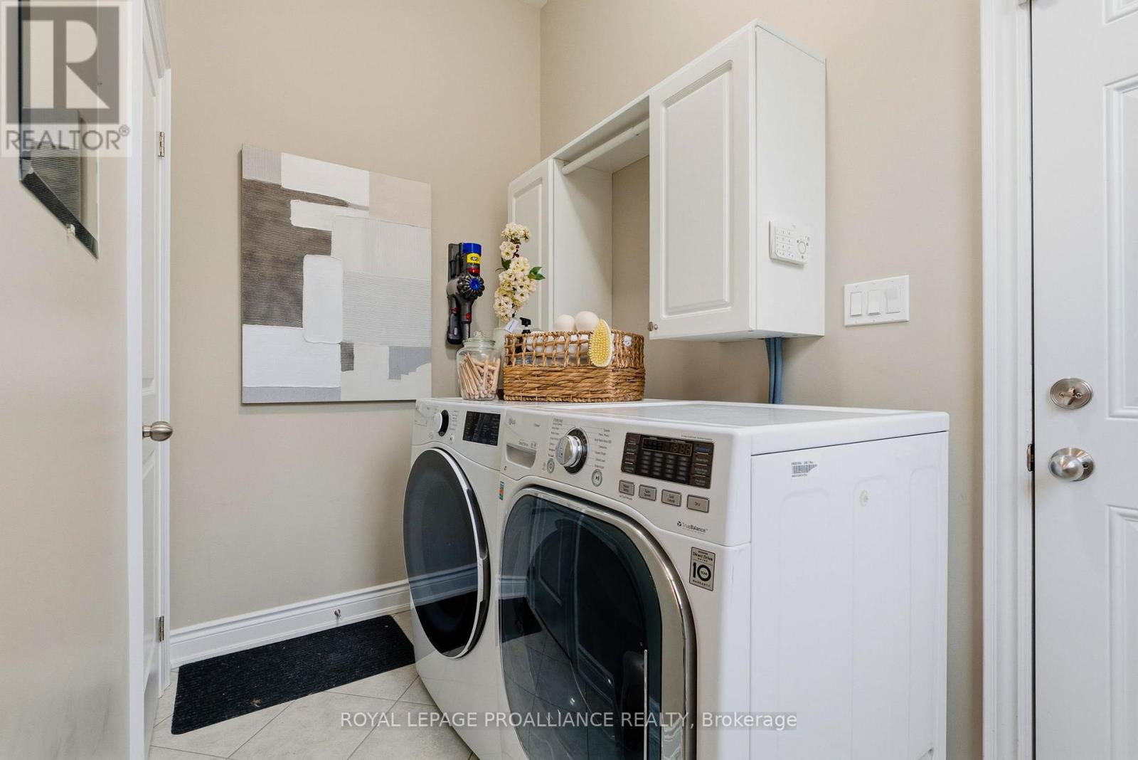 8 Bigwood Crescent, Port Hope, Ontario  L1A 0C8 - Photo 28 - X13012856