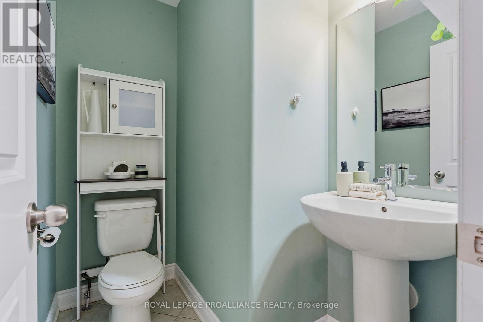 8 Bigwood Crescent, Port Hope, Ontario  L1A 0C8 - Photo 29 - X13012856