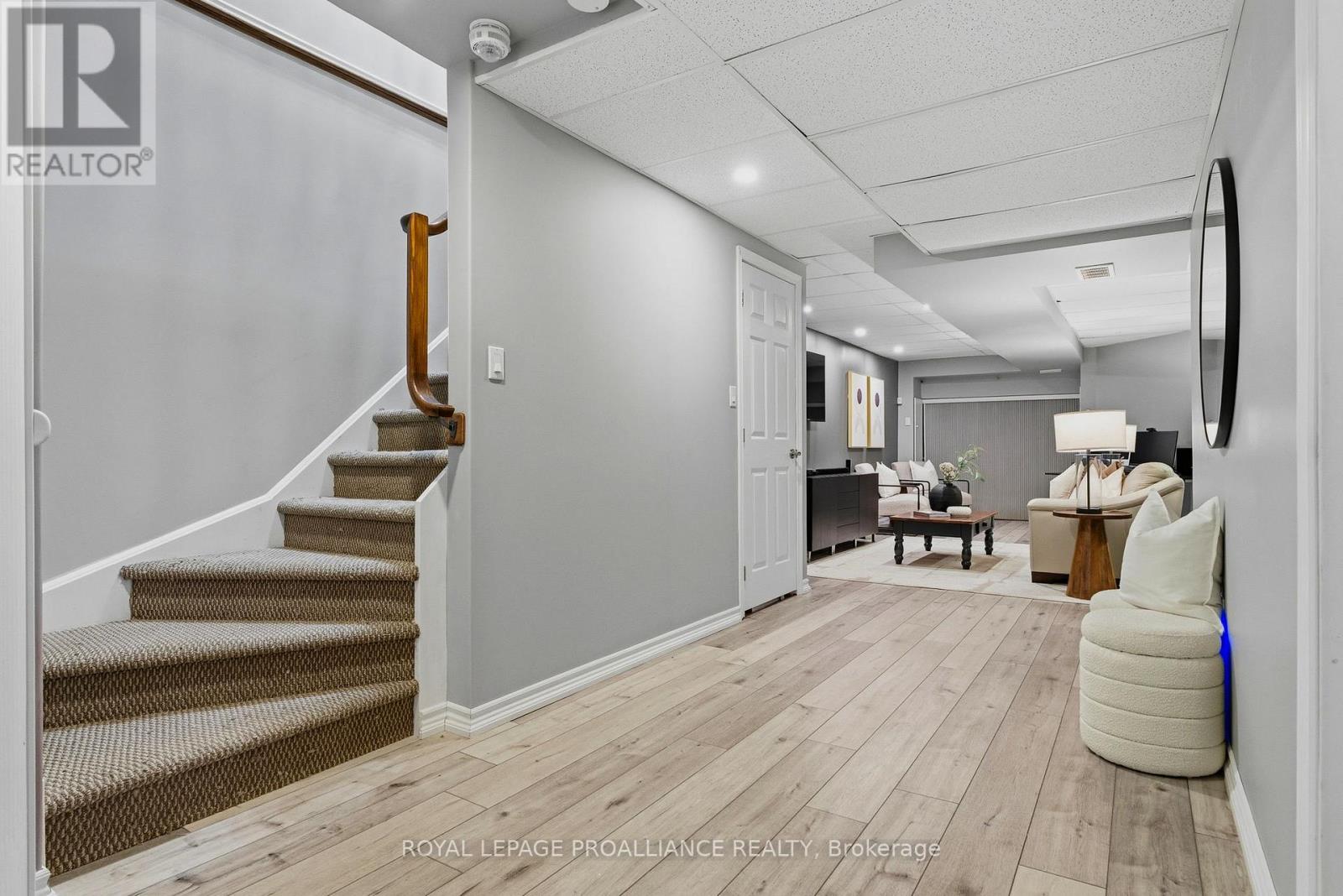 8 Bigwood Crescent, Port Hope, Ontario  L1A 0C8 - Photo 30 - X13012856