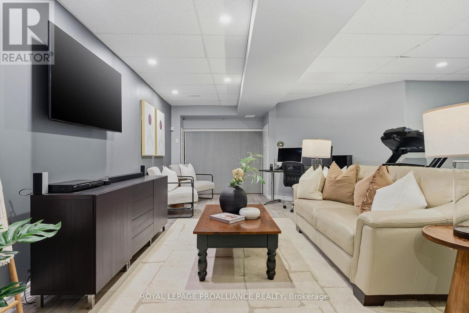 8 Bigwood Crescent, Port Hope, Ontario  L1A 0C8 - Photo 31 - X13012856