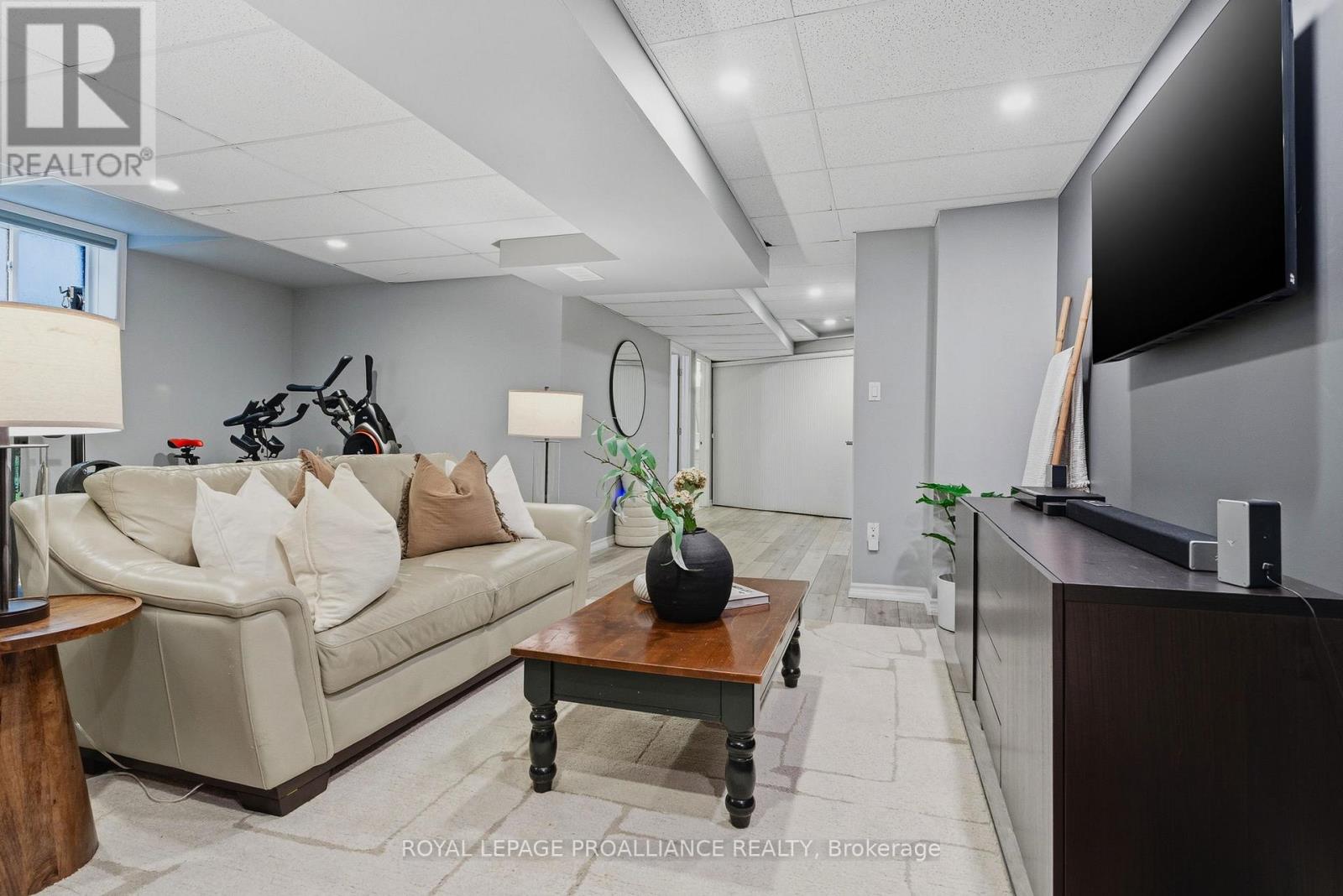 8 Bigwood Crescent, Port Hope, Ontario  L1A 0C8 - Photo 32 - X13012856