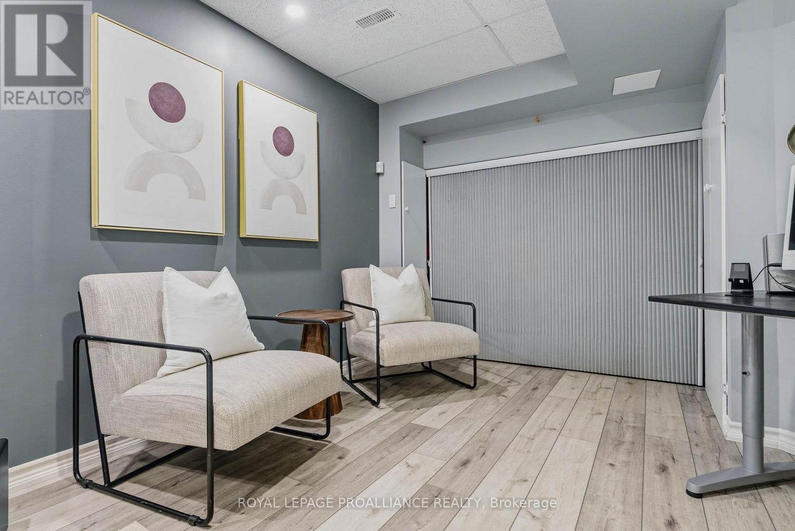 8 Bigwood Crescent, Port Hope, Ontario  L1A 0C8 - Photo 33 - X13012856