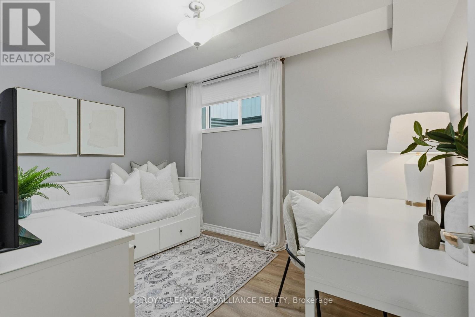 8 Bigwood Crescent, Port Hope, Ontario  L1A 0C8 - Photo 34 - X13012856