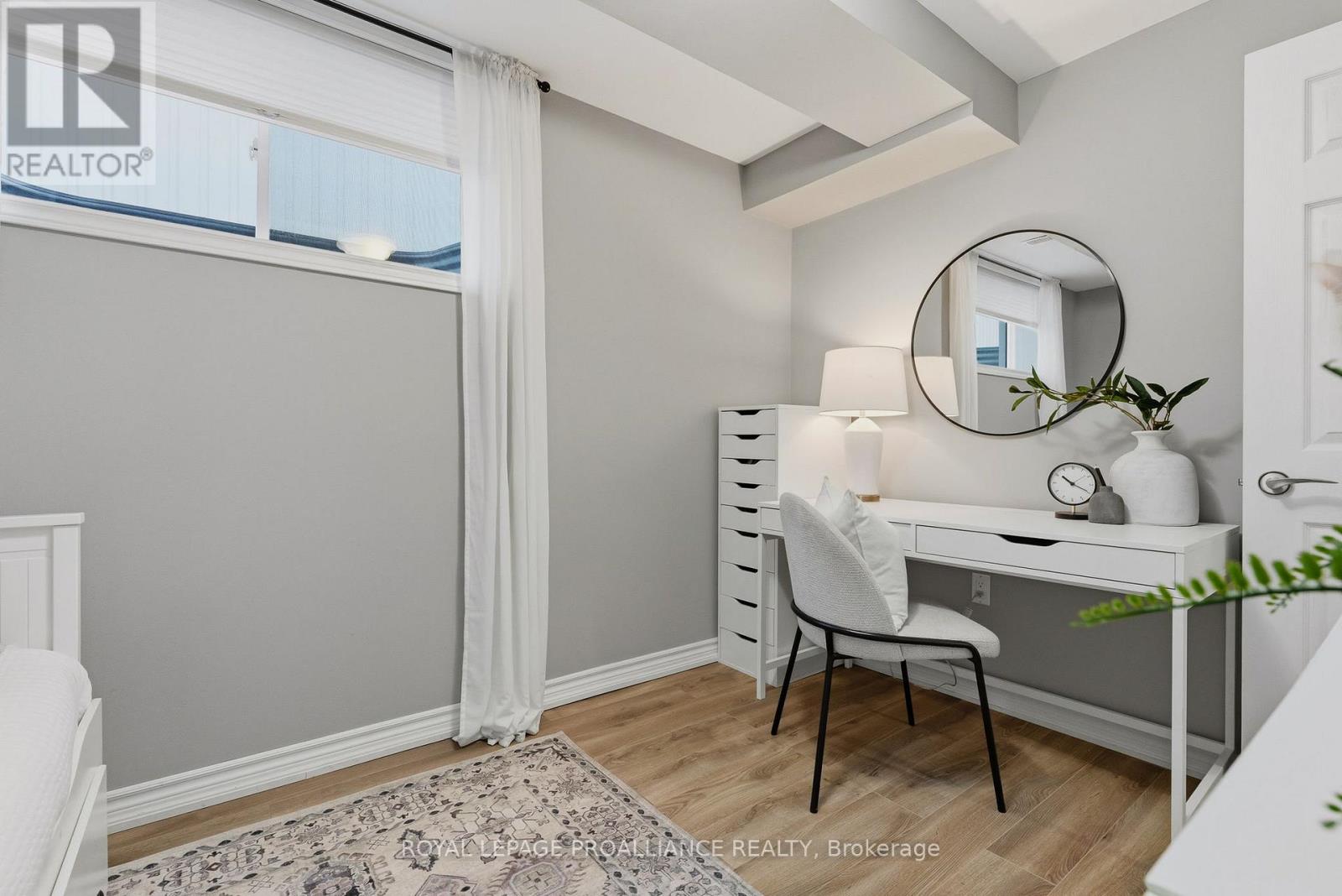 8 Bigwood Crescent, Port Hope, Ontario  L1A 0C8 - Photo 35 - X13012856