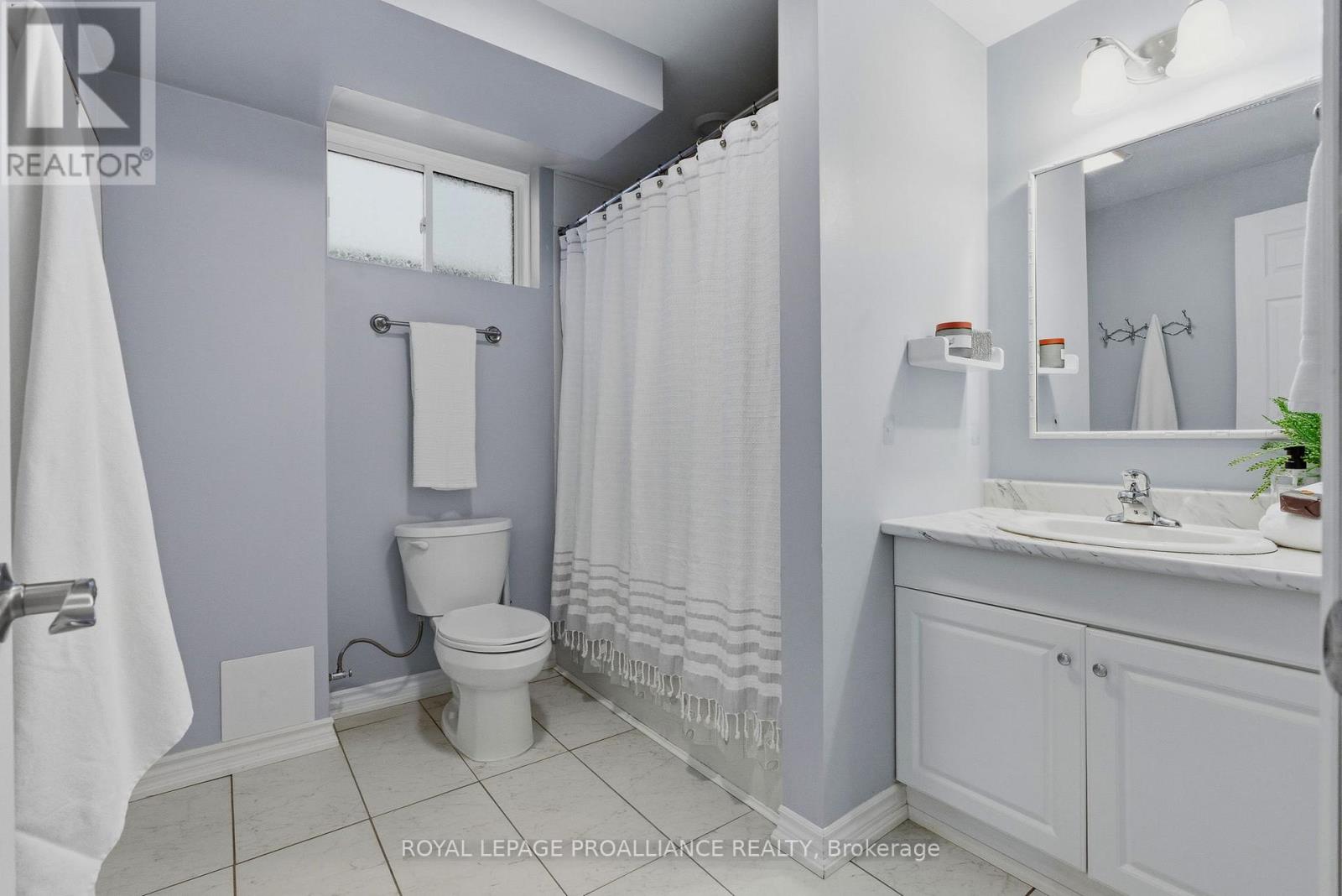 8 Bigwood Crescent, Port Hope, Ontario  L1A 0C8 - Photo 36 - X13012856