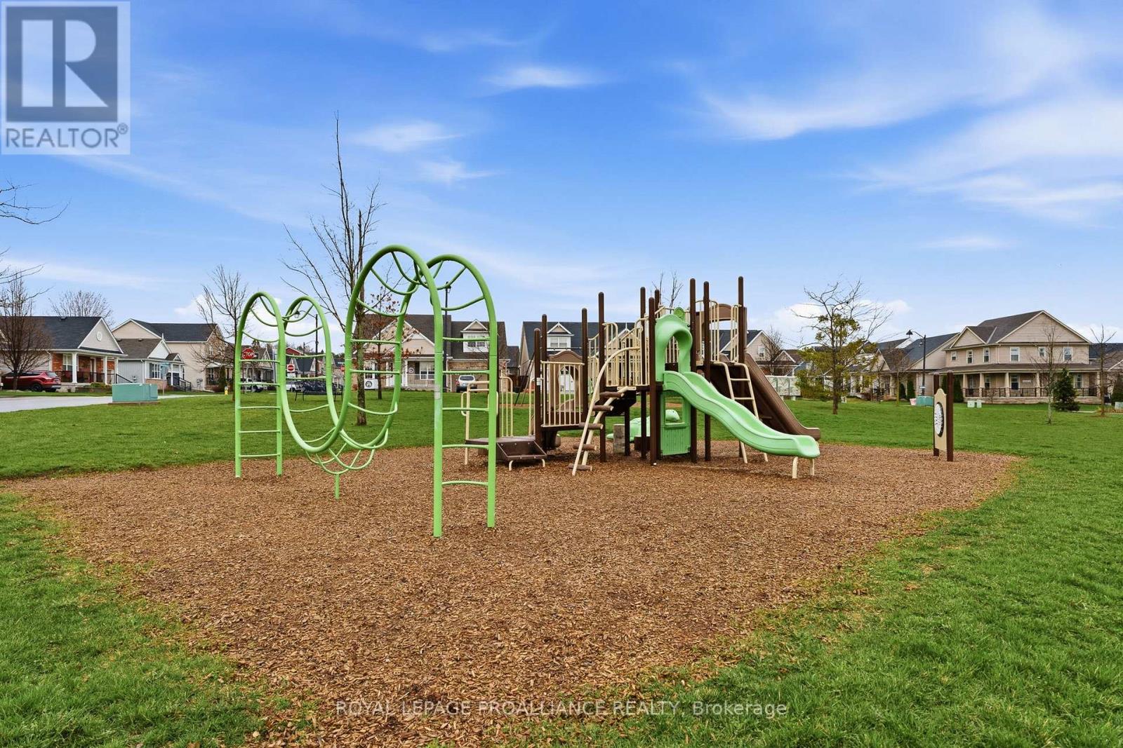 8 Bigwood Crescent, Port Hope, Ontario  L1A 0C8 - Photo 40 - X13012856