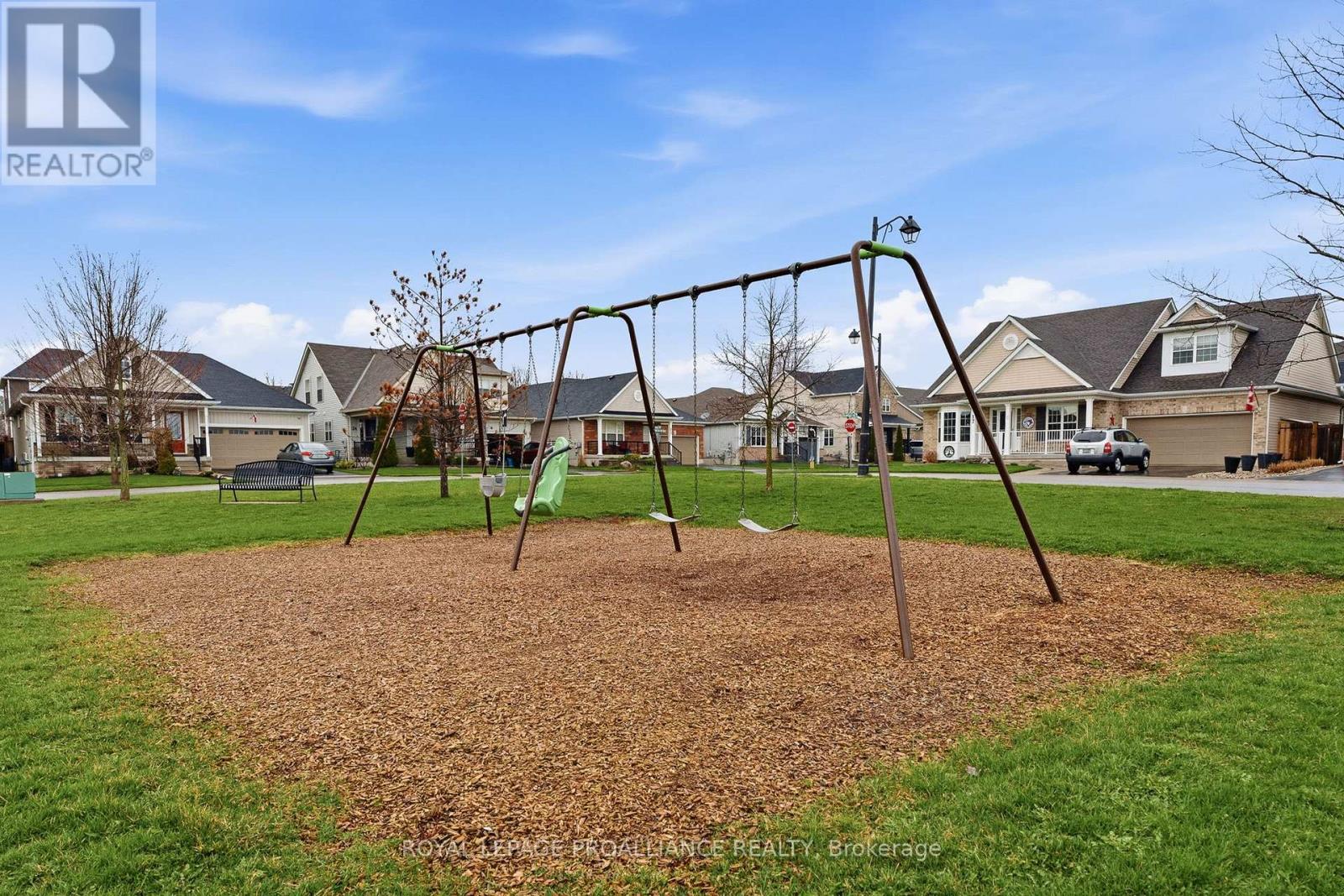 8 Bigwood Crescent, Port Hope, Ontario  L1A 0C8 - Photo 41 - X13012856