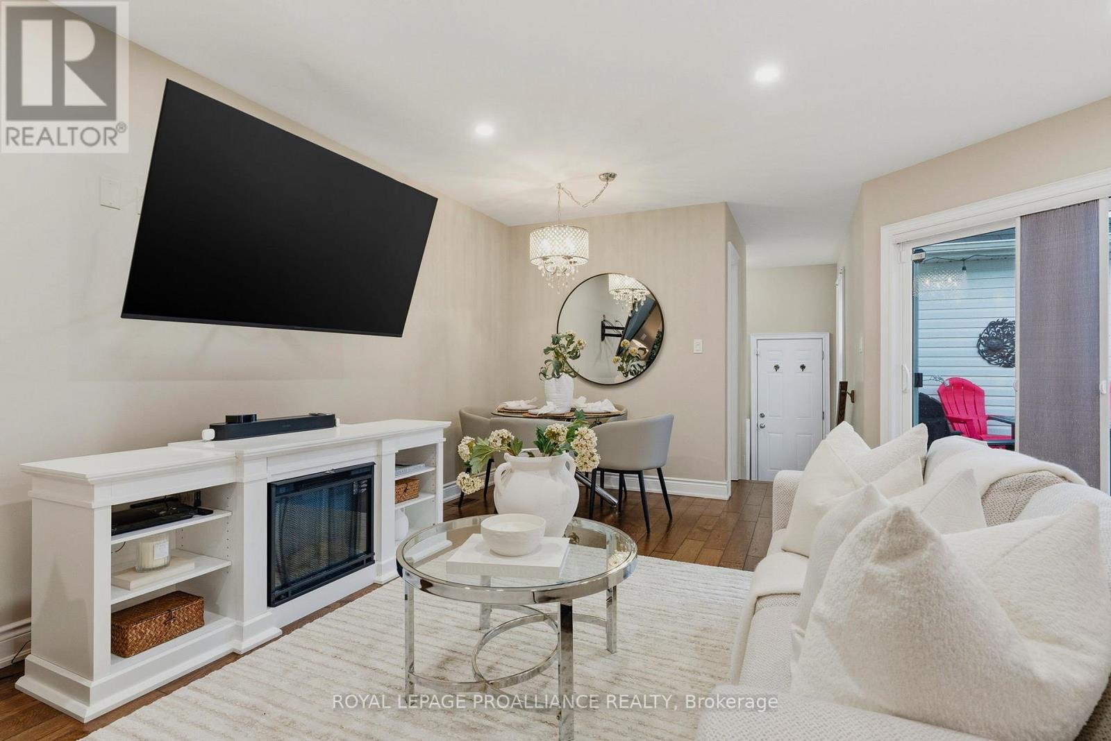 8 Bigwood Crescent, Port Hope, Ontario  L1A 0C8 - Photo 7 - X13012856