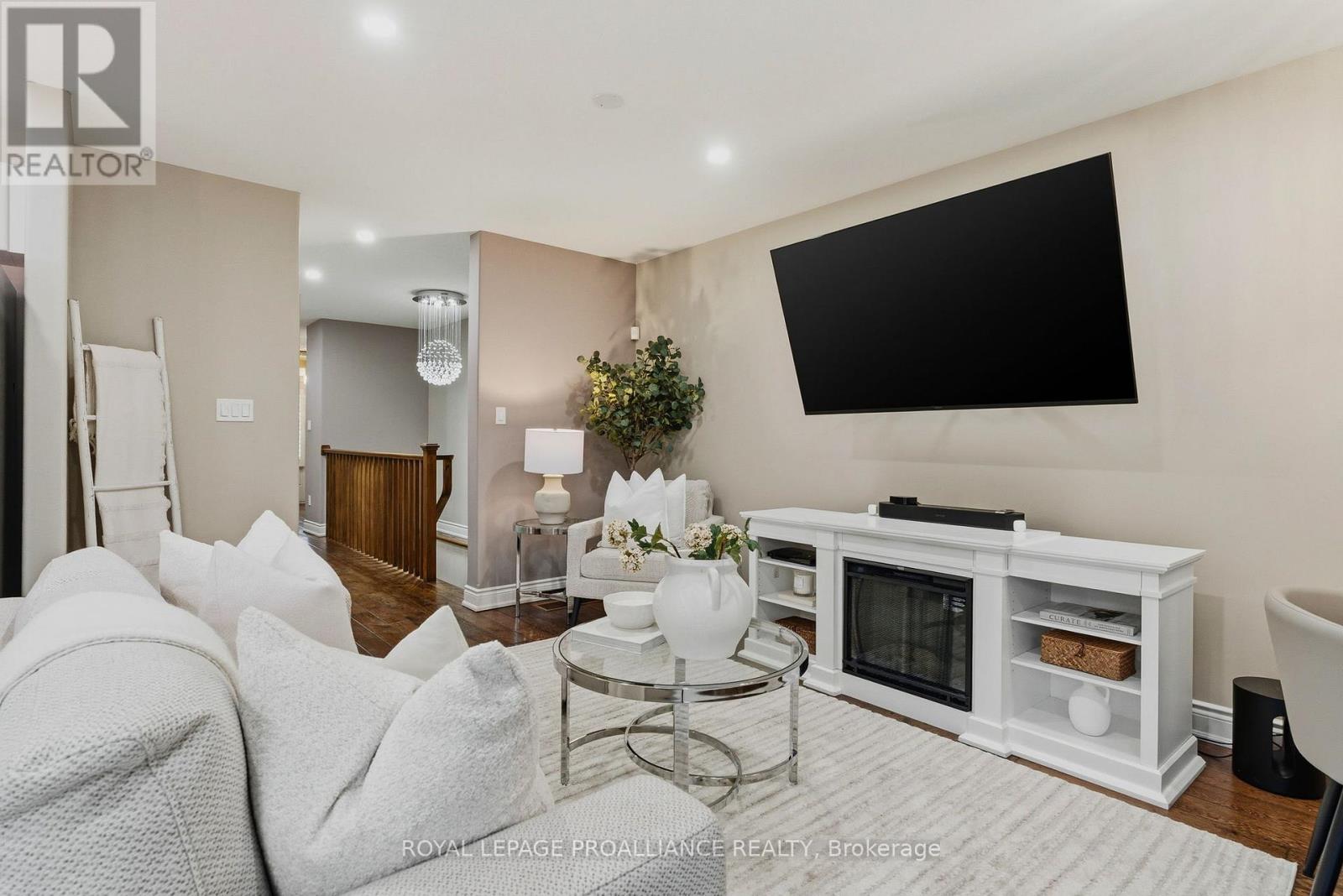 8 Bigwood Crescent, Port Hope, Ontario  L1A 0C8 - Photo 9 - X13012856