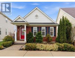 8 BIGWOOD CRESCENT, Port Hope, Ontario
