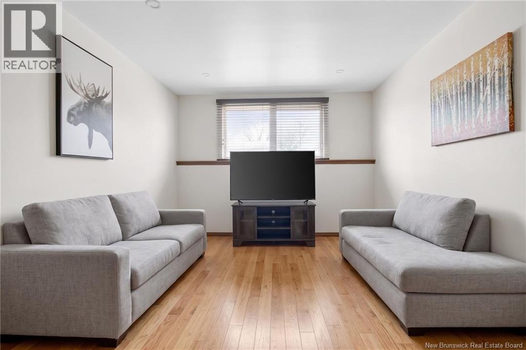 61 Drummond Street, Moncton, New Brunswick  E1A 2Z3 - Photo 21 - NB137416