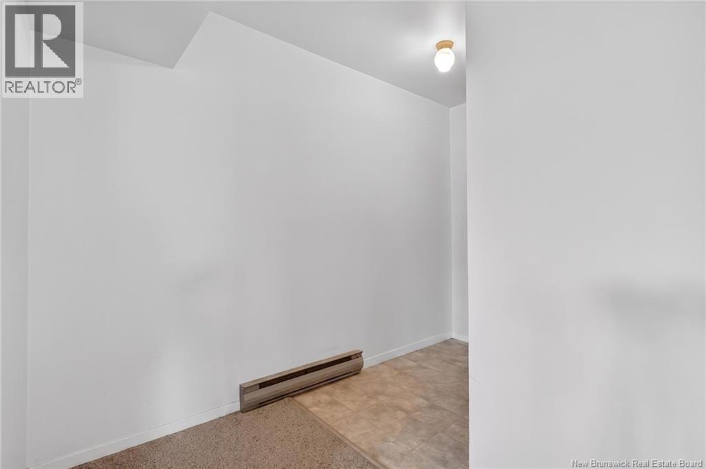 61 Drummond Street, Moncton, New Brunswick  E1A 2Z3 - Photo 29 - NB137416