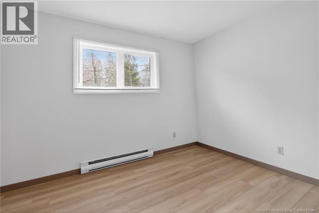 61 Drummond Street, Moncton, New Brunswick  E1A 2Z3 - Photo 41 - NB137416