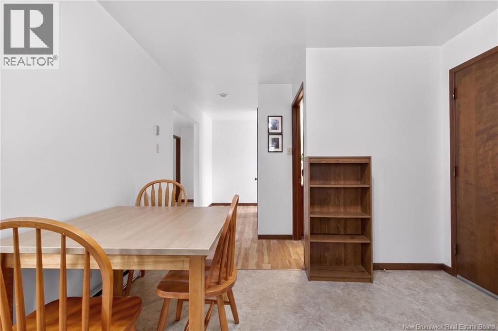61 Drummond Street, Moncton, New Brunswick  E1A 2Z3 - Photo 9 - NB137416