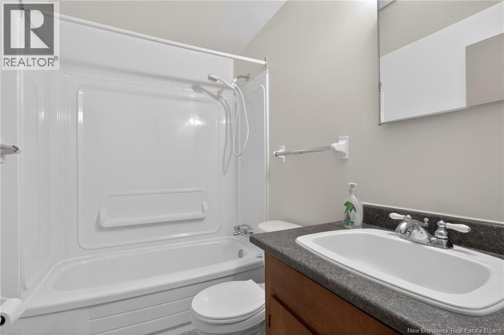 61 Drummond Street, Moncton, New Brunswick  E1A 2Z3 - Photo 35 - NB137416