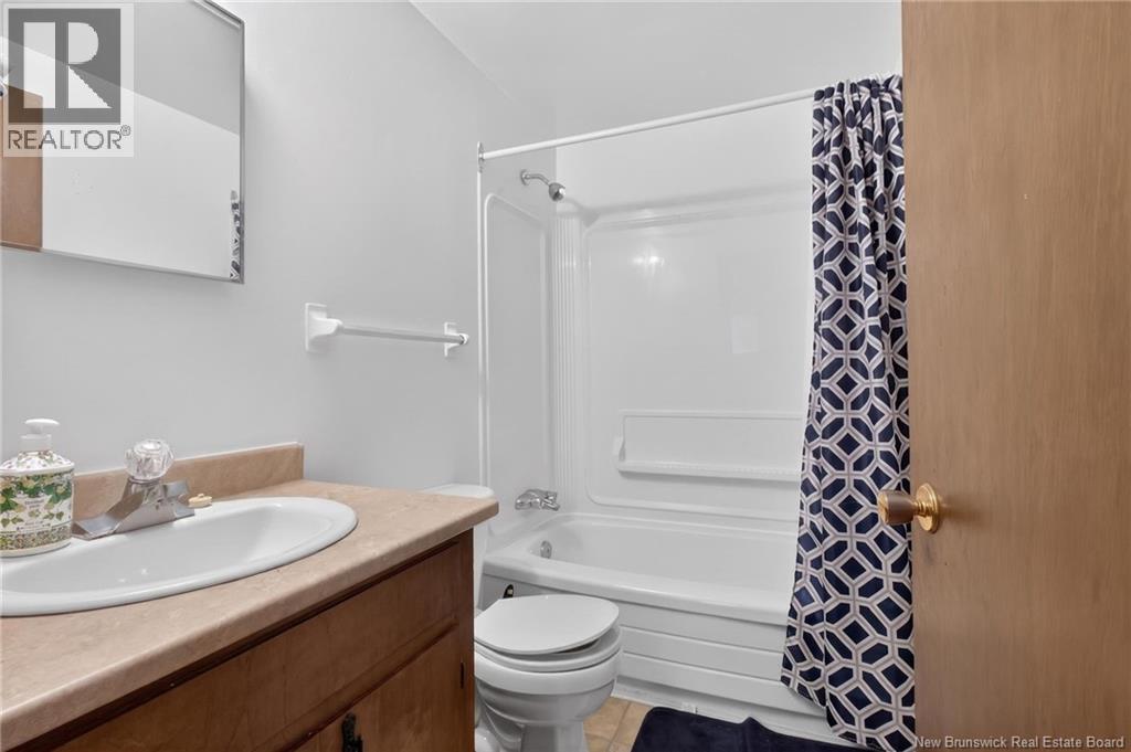 61 Drummond Street, Moncton, New Brunswick  E1A 2Z3 - Photo 12 - NB137416
