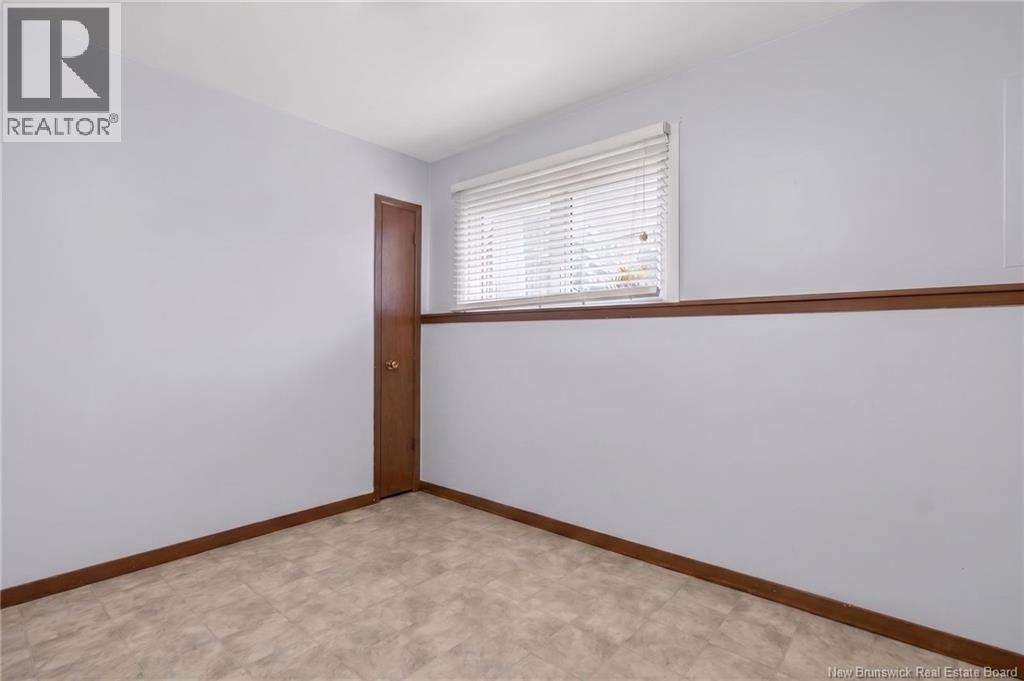 61 Drummond Street, Moncton, New Brunswick  E1A 2Z3 - Photo 19 - NB137416