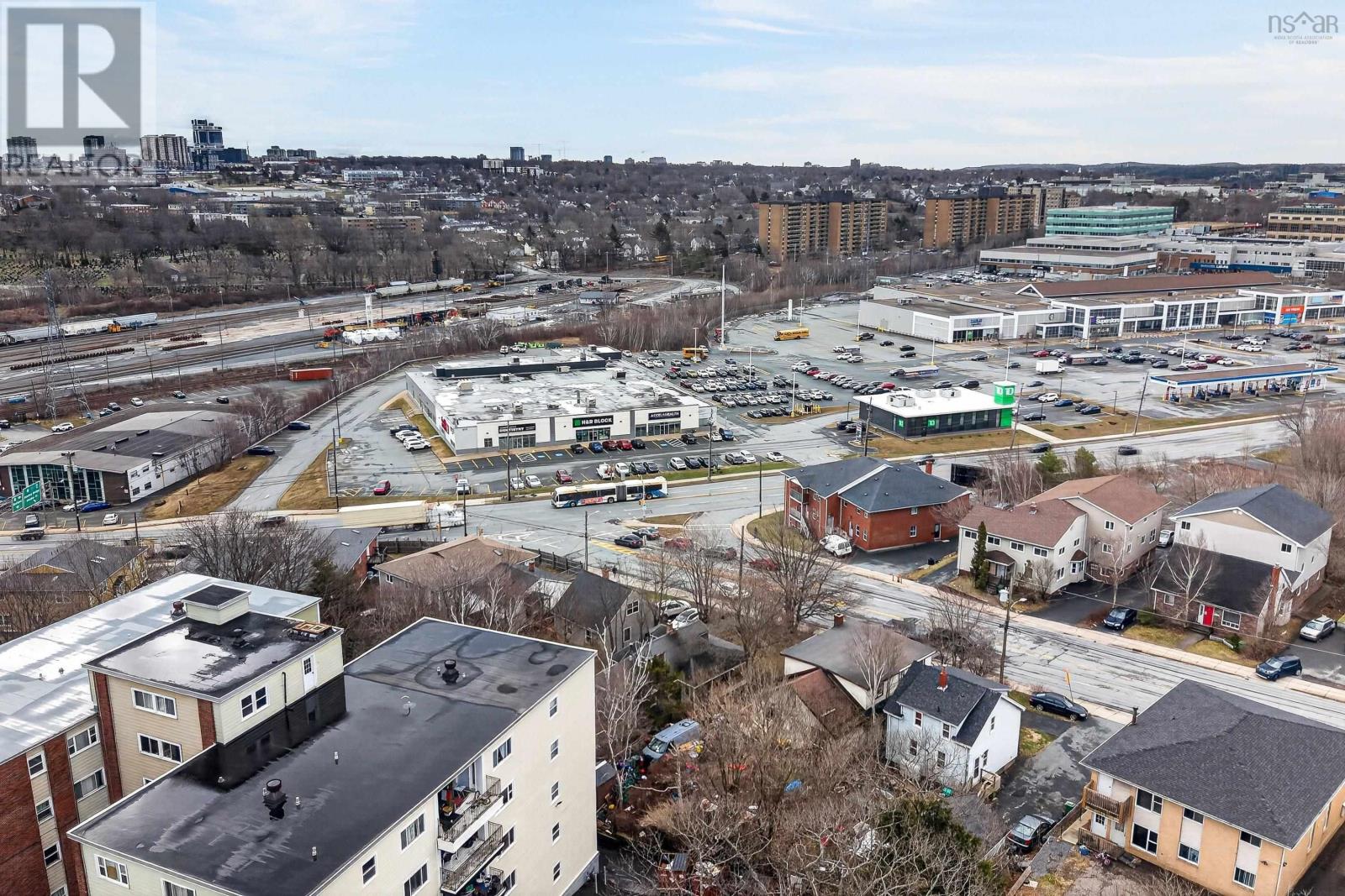 3762 Dutch Village Road, Halifax, Nova Scotia  B3N 2S5 - Photo 31 - 202607559