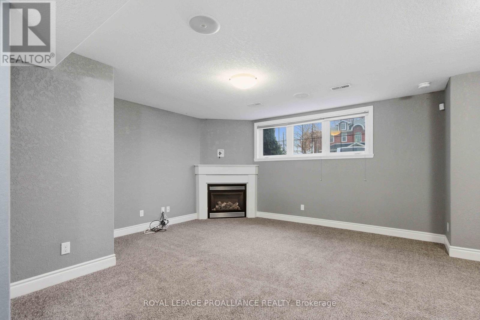 2 Freedom Crescent, Quinte West (Sidney Ward), Ontario  K8V 0C1 - Photo 13 - X13012872