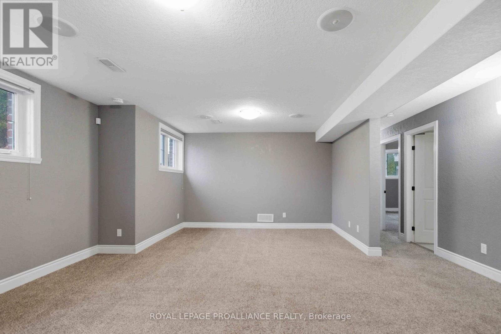 2 Freedom Crescent, Quinte West (Sidney Ward), Ontario  K8V 0C1 - Photo 14 - X13012872