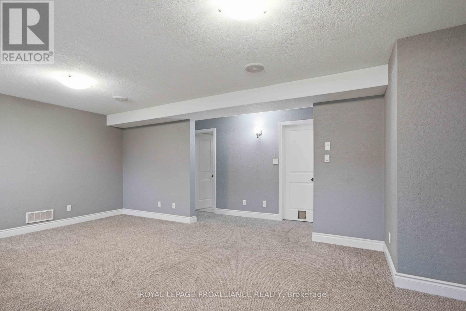 2 Freedom Crescent, Quinte West (Sidney Ward), Ontario  K8V 0C1 - Photo 15 - X13012872