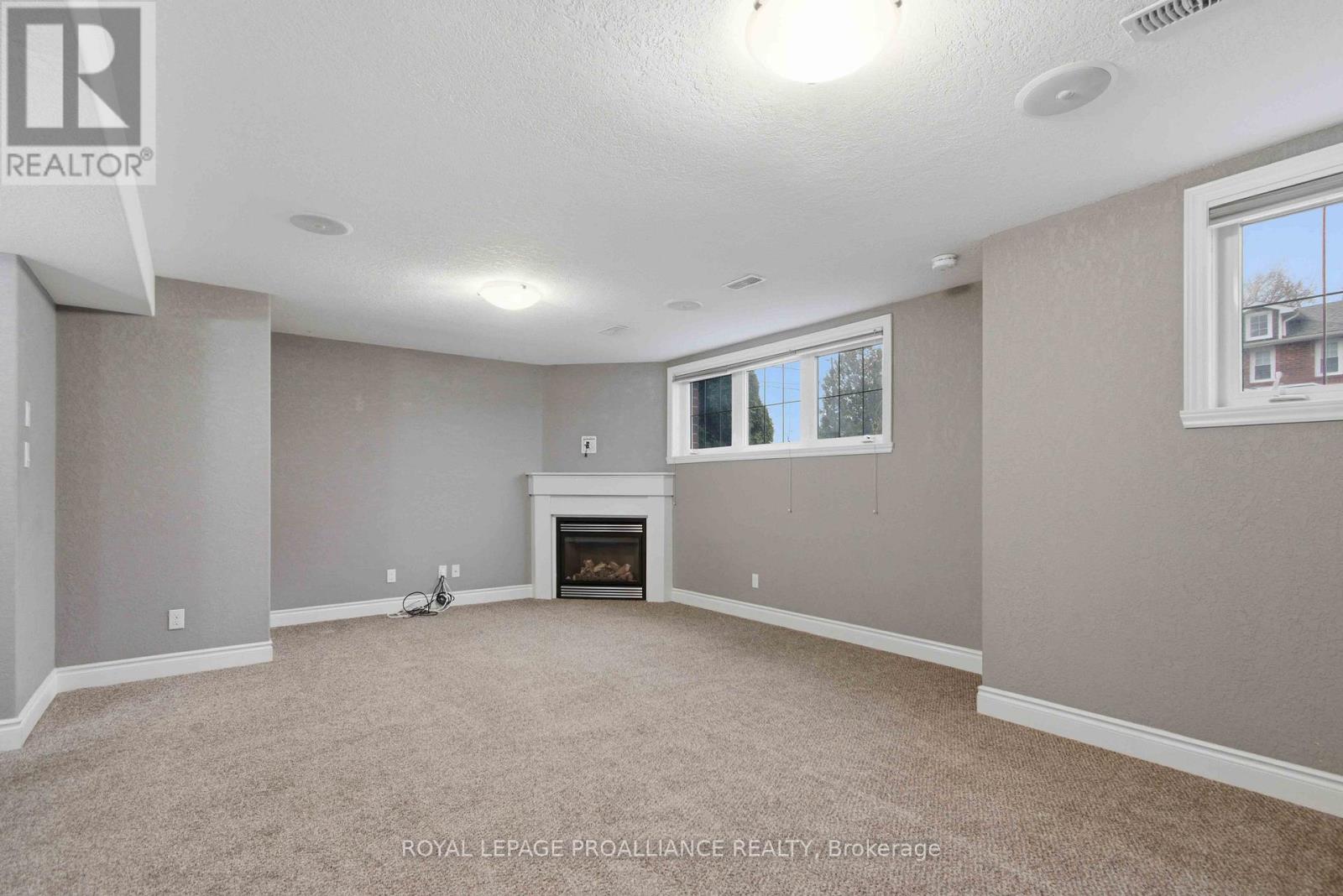 2 Freedom Crescent, Quinte West (Sidney Ward), Ontario  K8V 0C1 - Photo 16 - X13012872