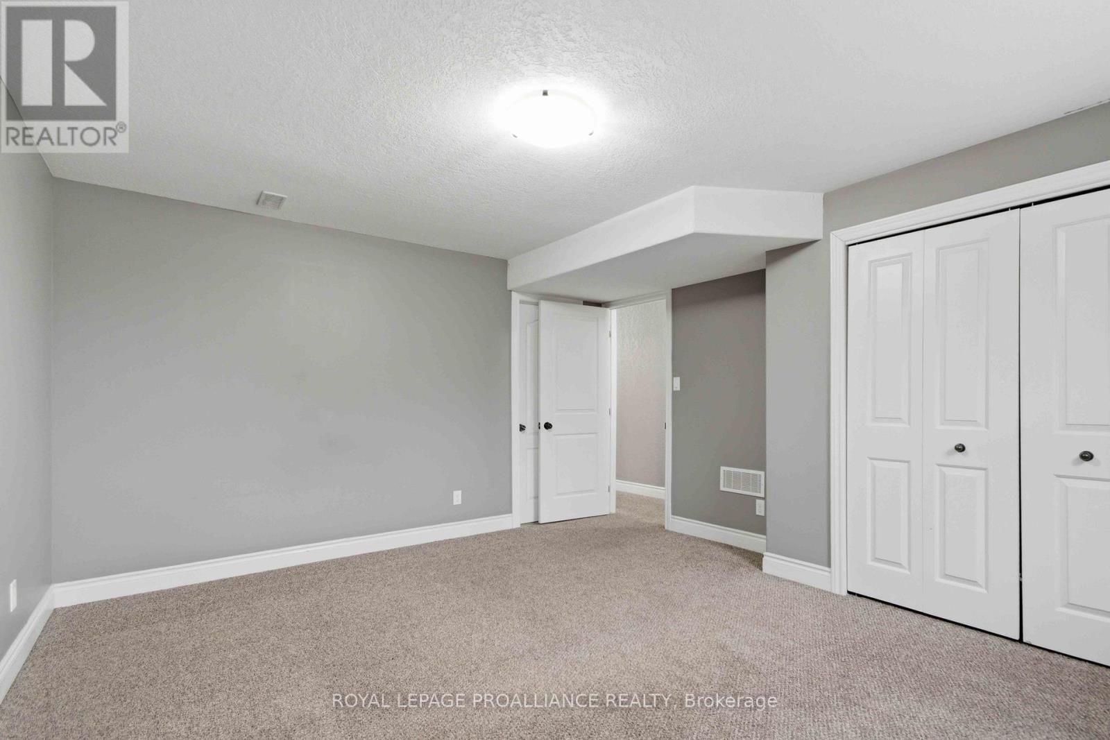 2 Freedom Crescent, Quinte West (Sidney Ward), Ontario  K8V 0C1 - Photo 18 - X13012872