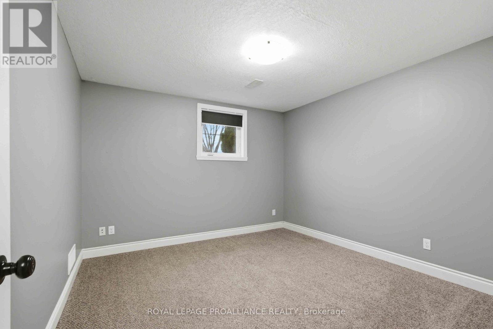 2 Freedom Crescent, Quinte West (Sidney Ward), Ontario  K8V 0C1 - Photo 19 - X13012872