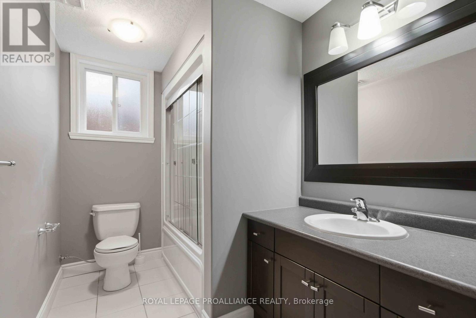 2 Freedom Crescent, Quinte West (Sidney Ward), Ontario  K8V 0C1 - Photo 20 - X13012872