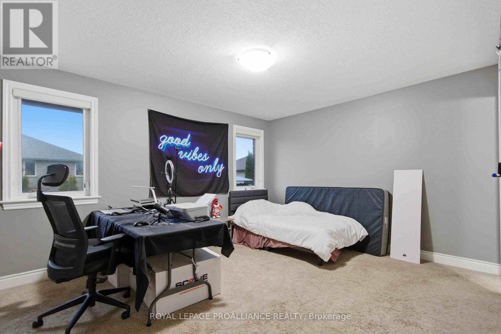 2 Freedom Crescent, Quinte West (Sidney Ward), Ontario  K8V 0C1 - Photo 21 - X13012872