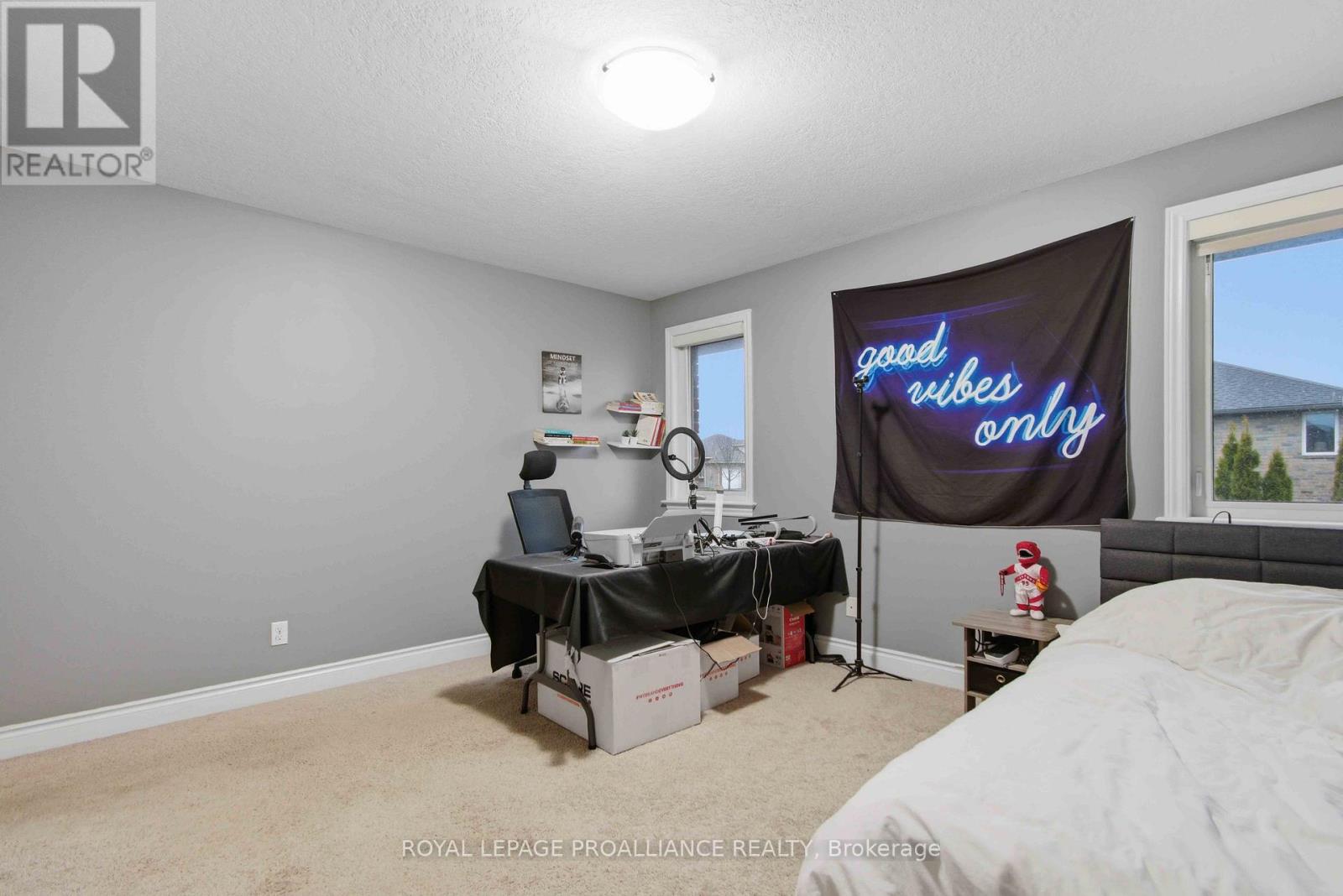 2 Freedom Crescent, Quinte West (Sidney Ward), Ontario  K8V 0C1 - Photo 22 - X13012872