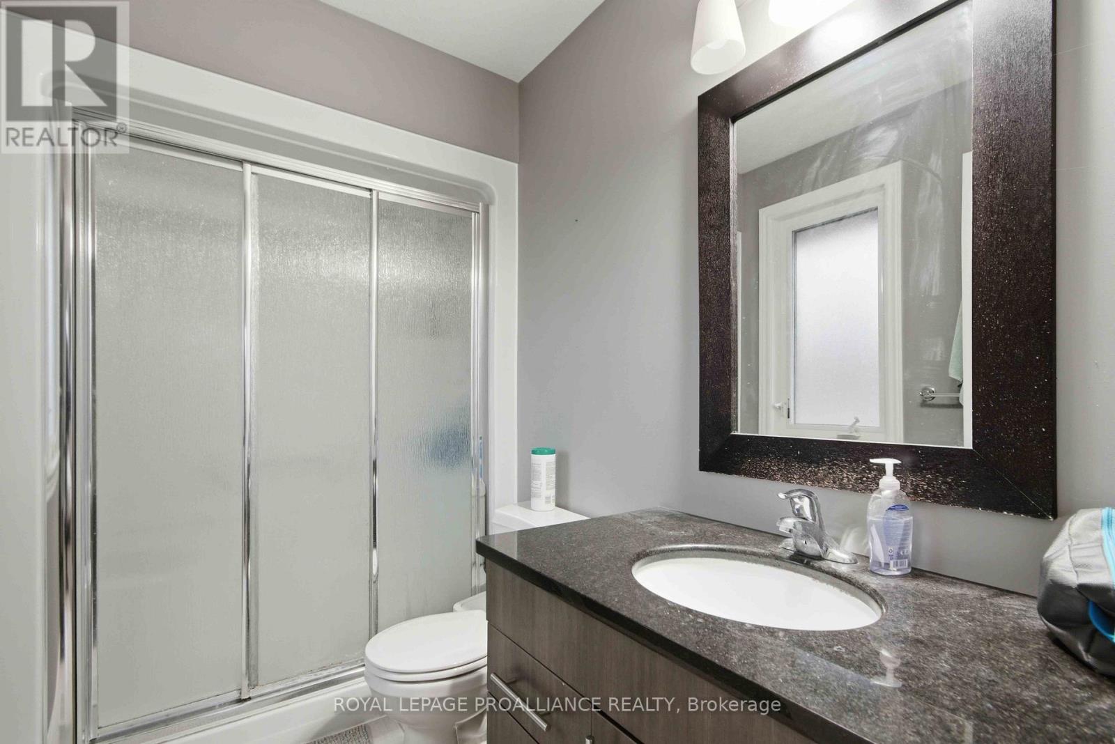 2 Freedom Crescent, Quinte West (Sidney Ward), Ontario  K8V 0C1 - Photo 23 - X13012872