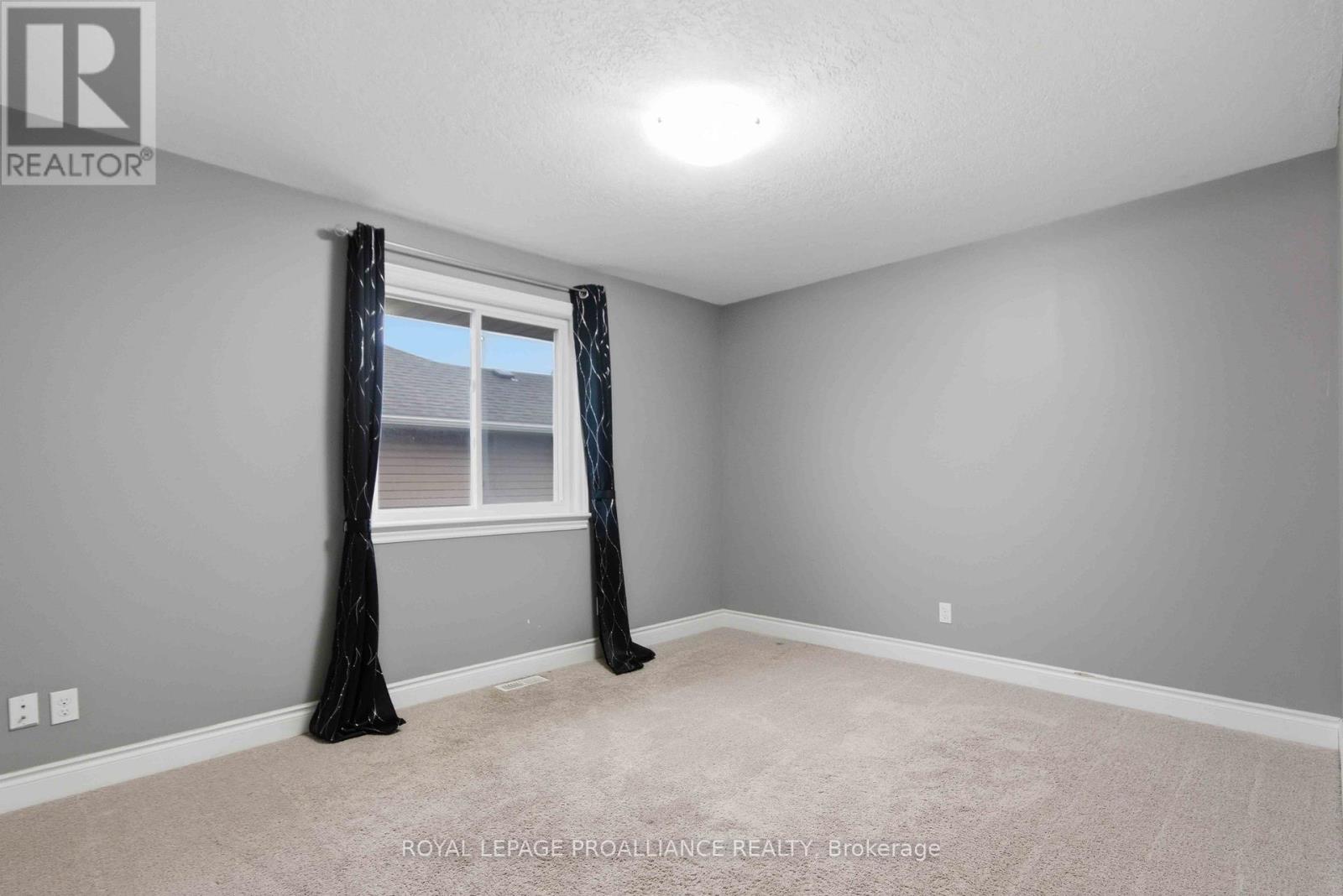 2 Freedom Crescent, Quinte West (Sidney Ward), Ontario  K8V 0C1 - Photo 24 - X13012872