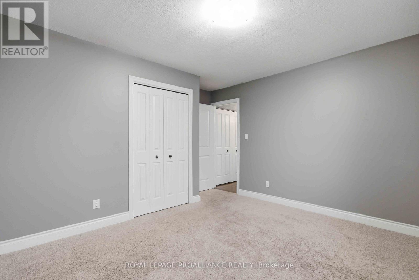 2 Freedom Crescent, Quinte West (Sidney Ward), Ontario  K8V 0C1 - Photo 25 - X13012872