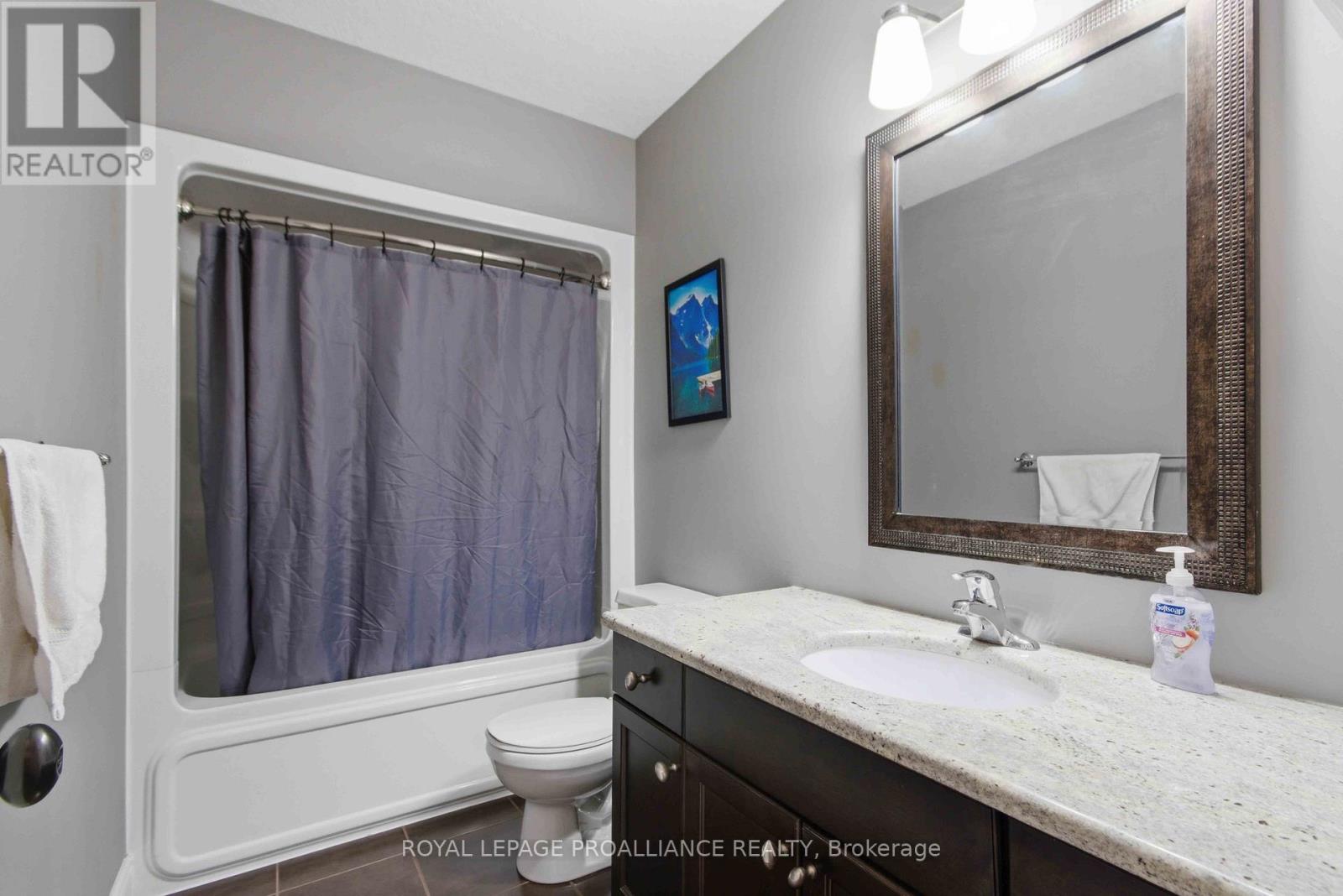 2 Freedom Crescent, Quinte West (Sidney Ward), Ontario  K8V 0C1 - Photo 26 - X13012872