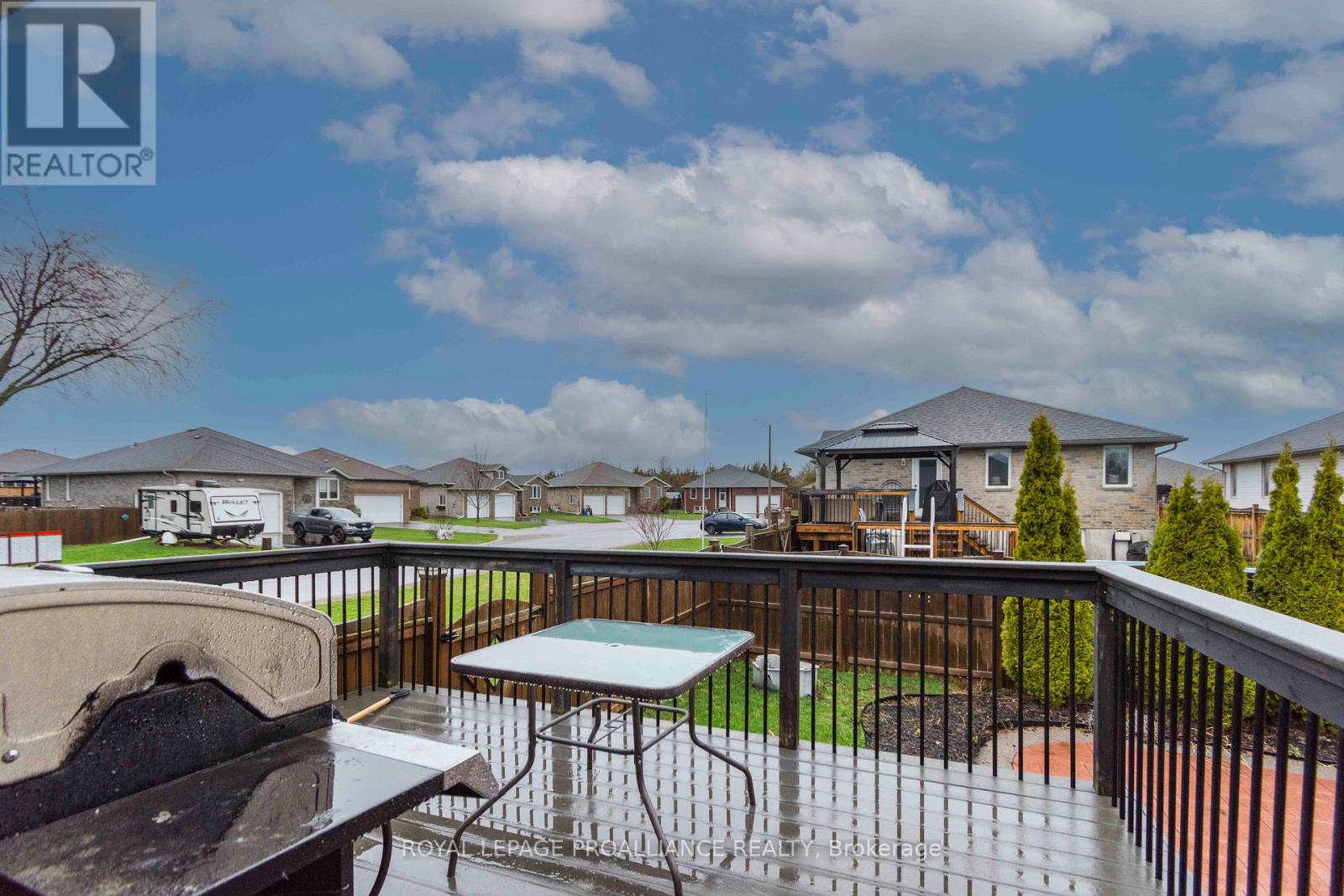 2 Freedom Crescent, Quinte West (Sidney Ward), Ontario  K8V 0C1 - Photo 27 - X13012872