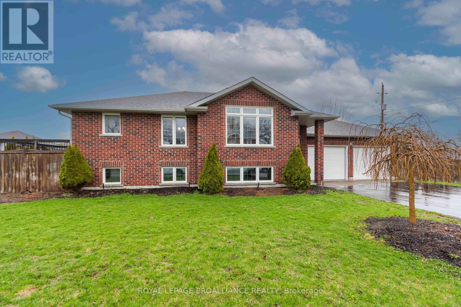 2 Freedom Crescent, Quinte West (Sidney Ward), Ontario  K8V 0C1 - Photo 29 - X13012872