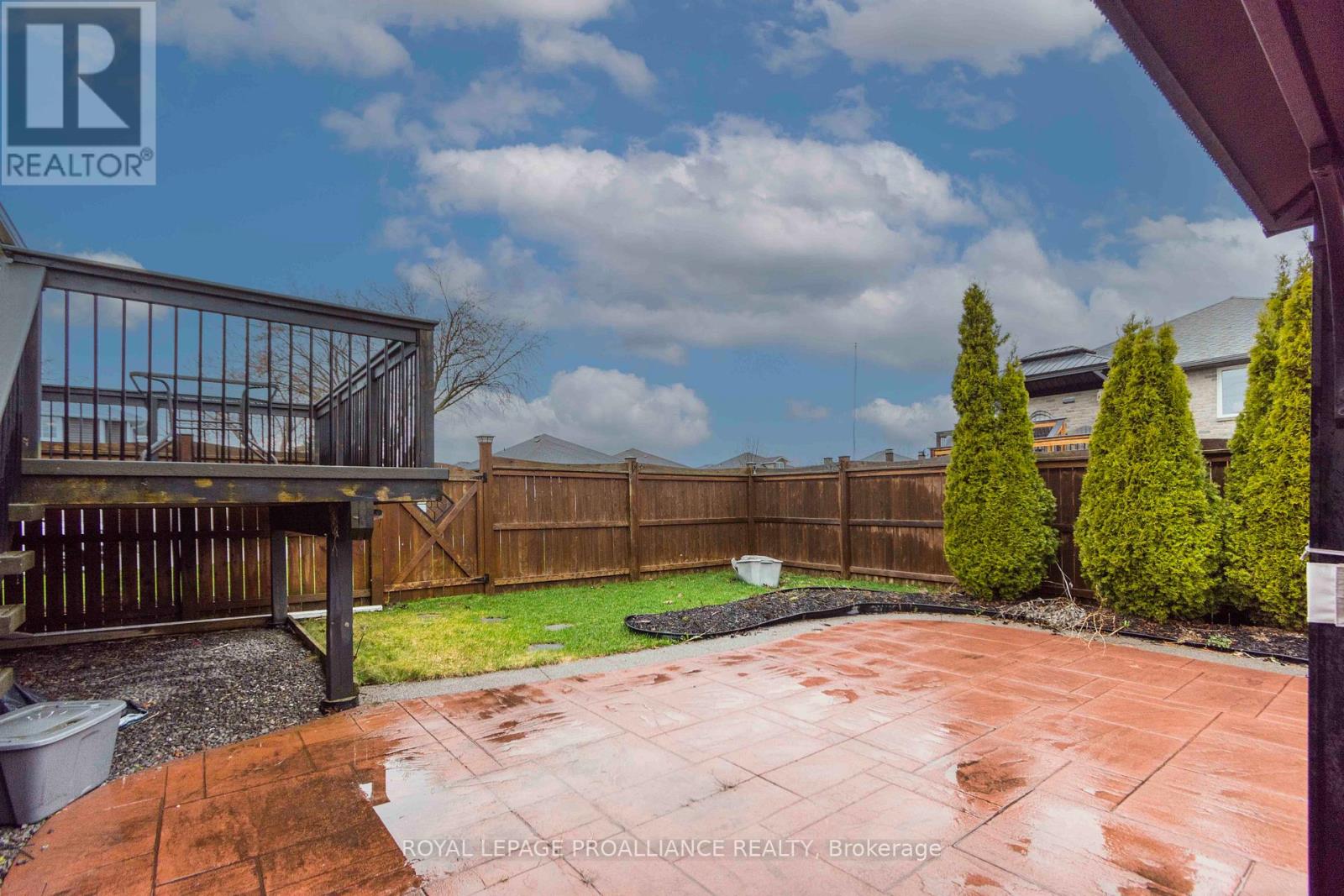 2 Freedom Crescent, Quinte West (Sidney Ward), Ontario  K8V 0C1 - Photo 32 - X13012872