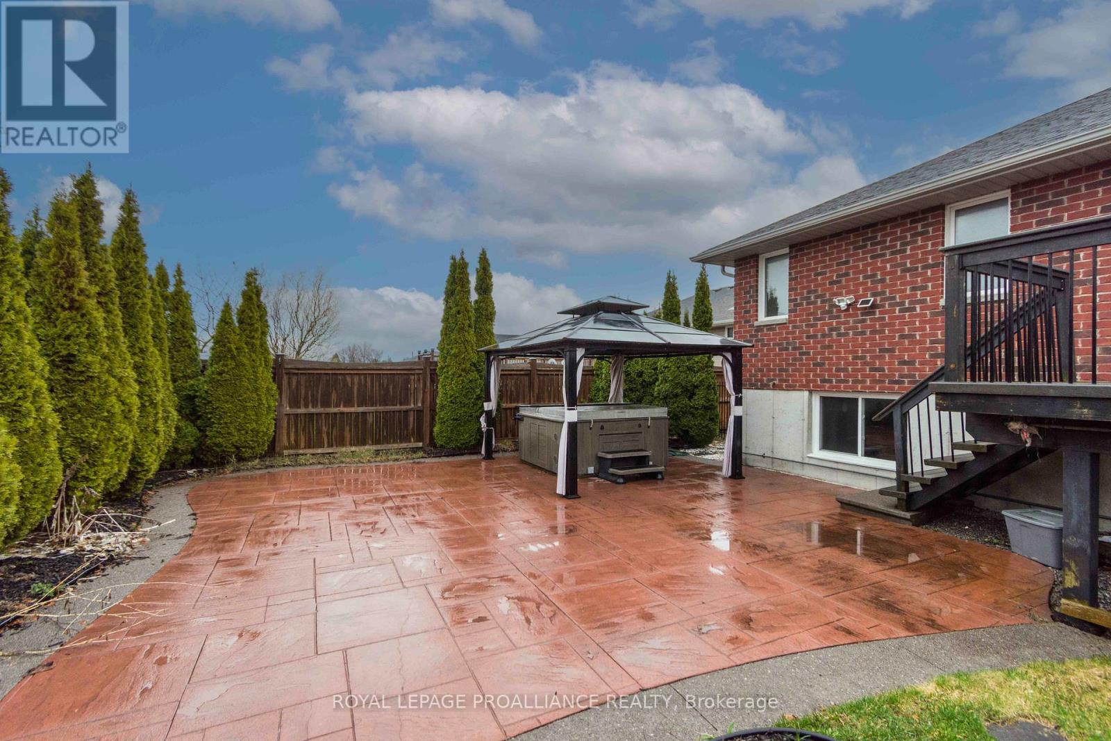 2 Freedom Crescent, Quinte West (Sidney Ward), Ontario  K8V 0C1 - Photo 33 - X13012872