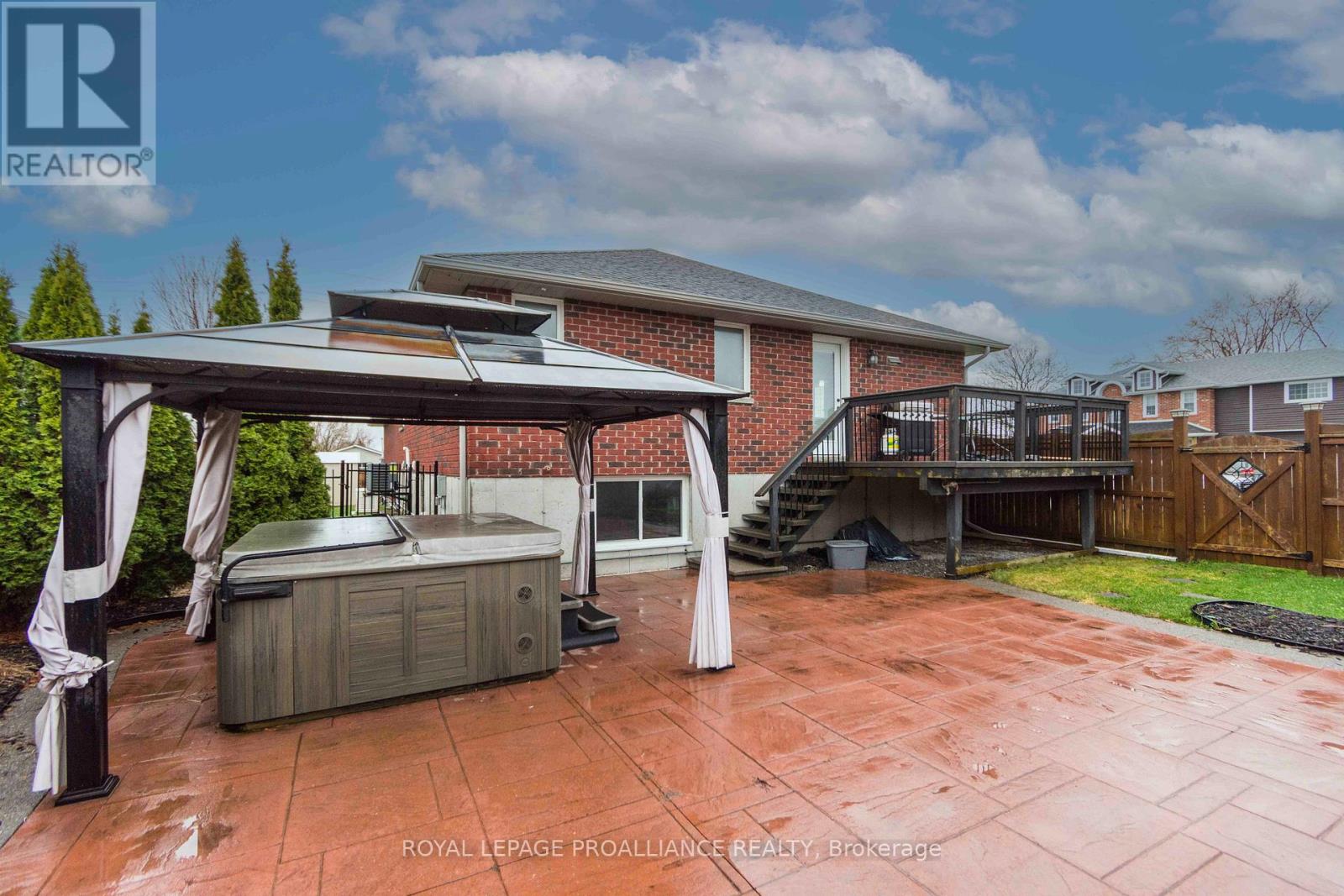 2 Freedom Crescent, Quinte West (Sidney Ward), Ontario  K8V 0C1 - Photo 34 - X13012872