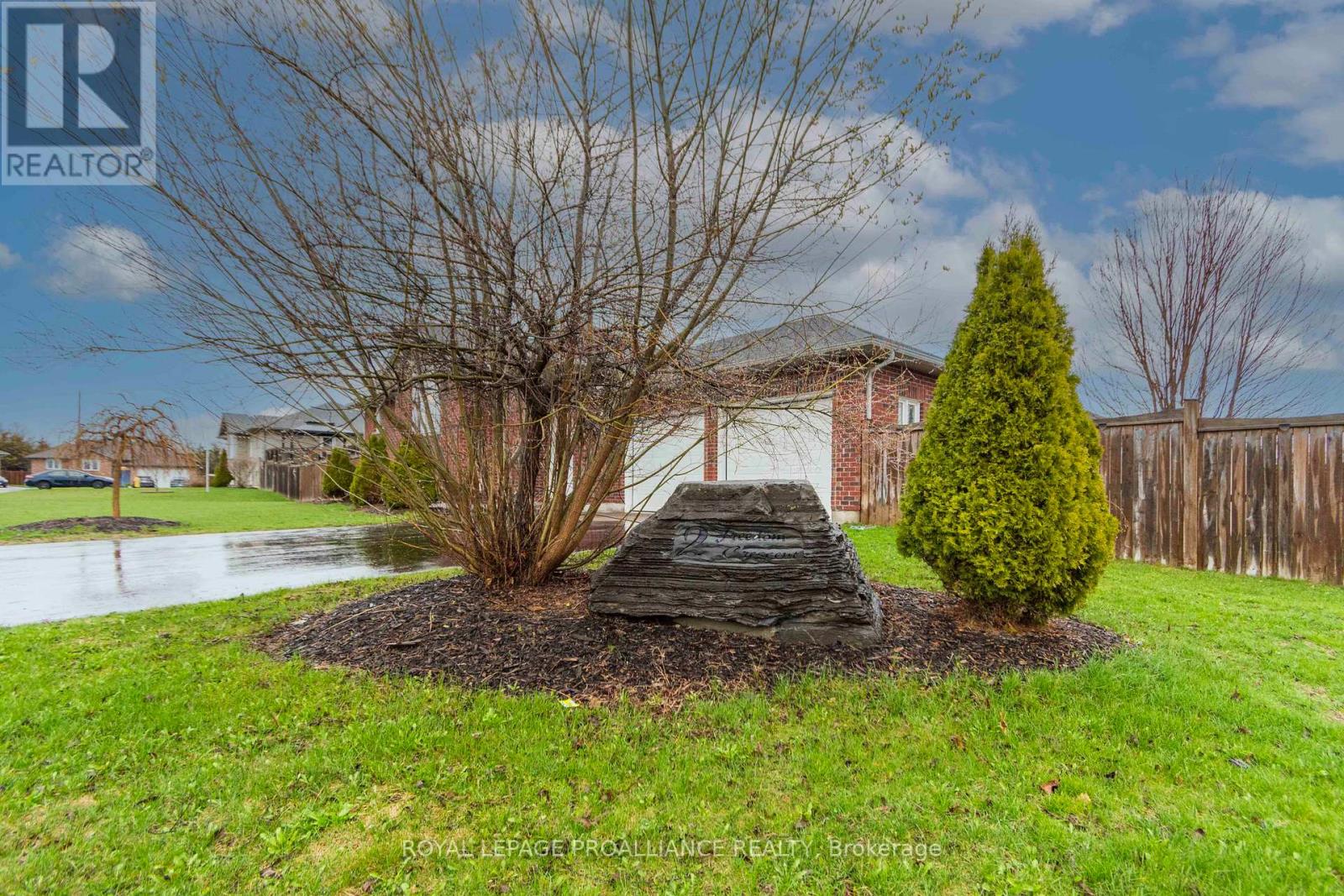 2 Freedom Crescent, Quinte West (Sidney Ward), Ontario  K8V 0C1 - Photo 35 - X13012872